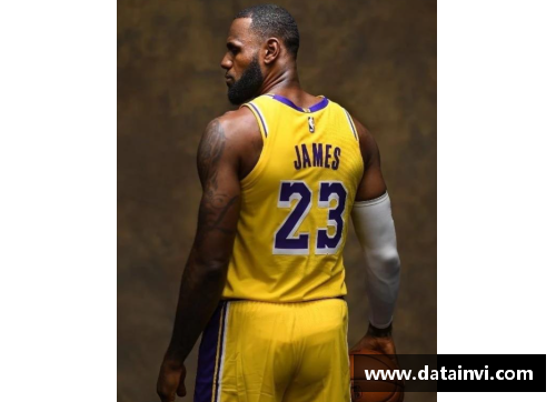 竞技宝NBA现役球员年薪排名：谁最高？谁最低？