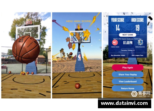 竞技宝官网NBA球员忠实度排行榜：谁是球队中的真心忠粉？ - 副本
