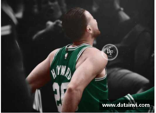 竞技宝官网NBA赛季伤病潮：球员报销成为焦点 - 副本