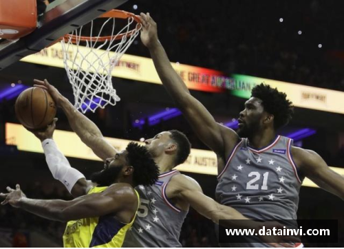 中国男篮在亚洲的最恐怖对手：本西蒙斯领衔，手握20名NBA球员 - 副本